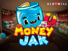 Slot oyunları48